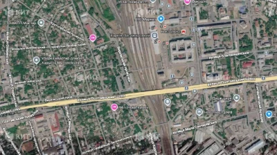 Продается земельный участок, Холодная Гора, 3 сотки, 137469 -