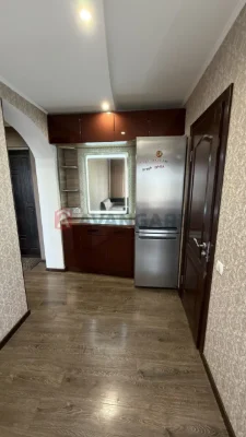 Продаж просторової 2-кімнатній квартири в Хортицькому районі