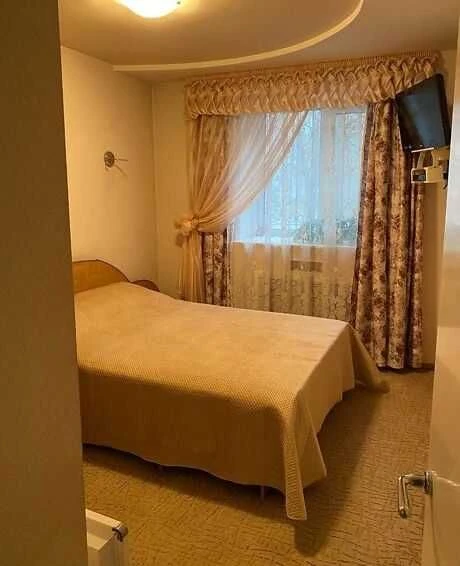 Продается 3к квартира на правом берегу в хорошем состоянии