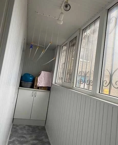 Продается 3к квартира на правом берегу в хорошем состоянии