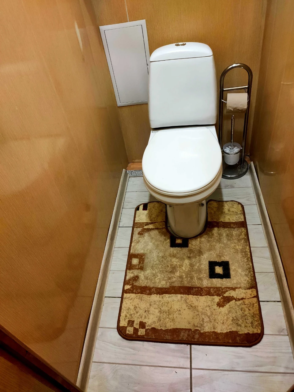 Продается 2 квартира правый берег рн Сильпо 2этаж\9