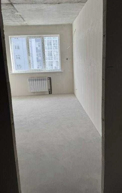 Apartment in New Building