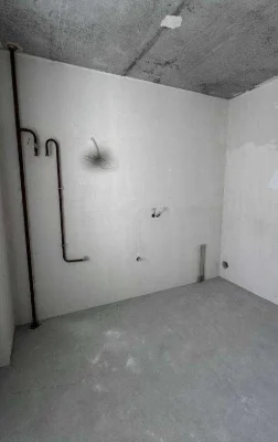 Apartment in New Building