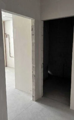 Apartment in New Building