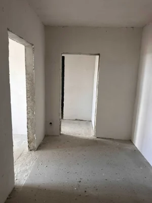 Продам 1х комн. квартиру на Параджанова