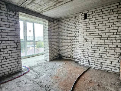 Квартира. Черкаси, вулиця Добровольчих Батальйонів