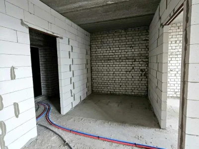 Квартира. Черкаси, вулиця Добровольчих Батальйонів