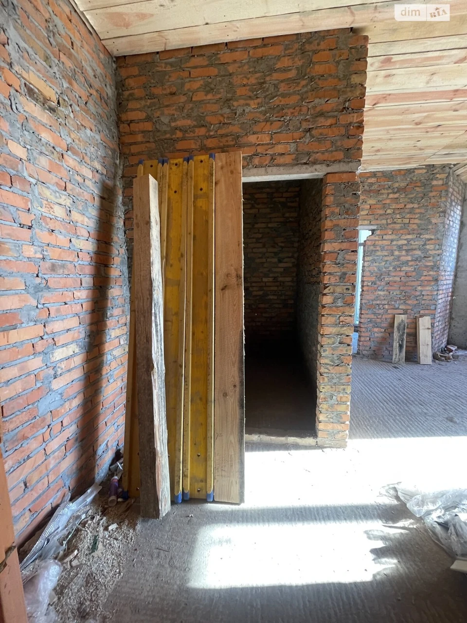 Продажа Квартиры Восточный