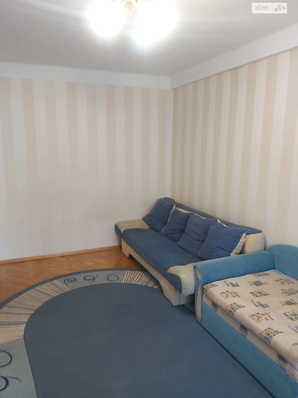 Довгострокова Оренда Квартири в Північно-Броварському Масиві