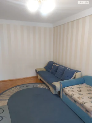 Довгострокова Оренда Квартири в Північно-Броварському Масиві