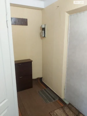 Довгострокова Оренда Квартири в Північно-Броварському Масиві
