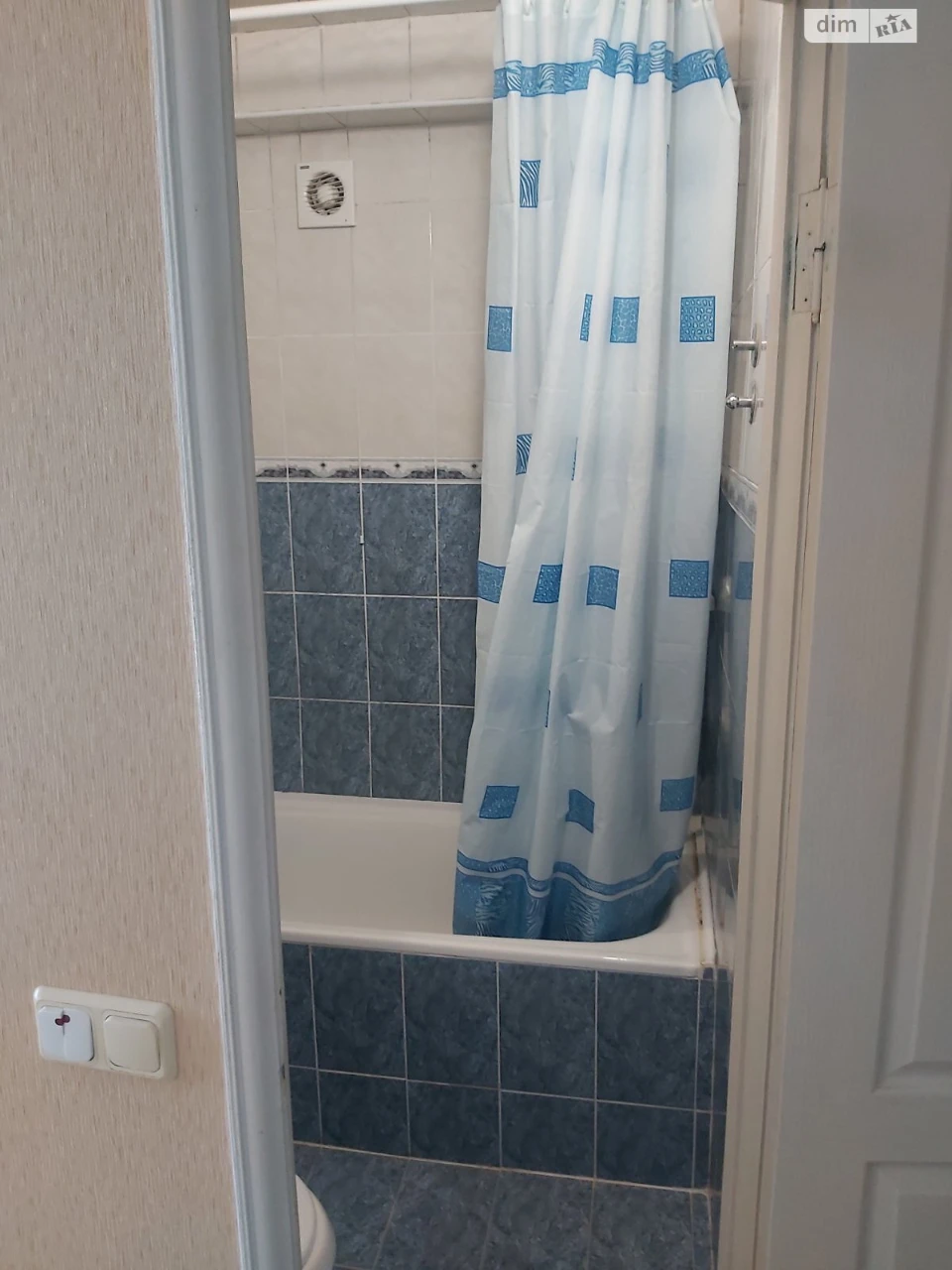 Довгострокова Оренда Квартири в Північно-Броварському Масиві