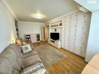 Long-Term Rental Apartment in Tatarja