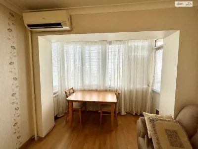 Long-Term Rental Apartment in Tatarja