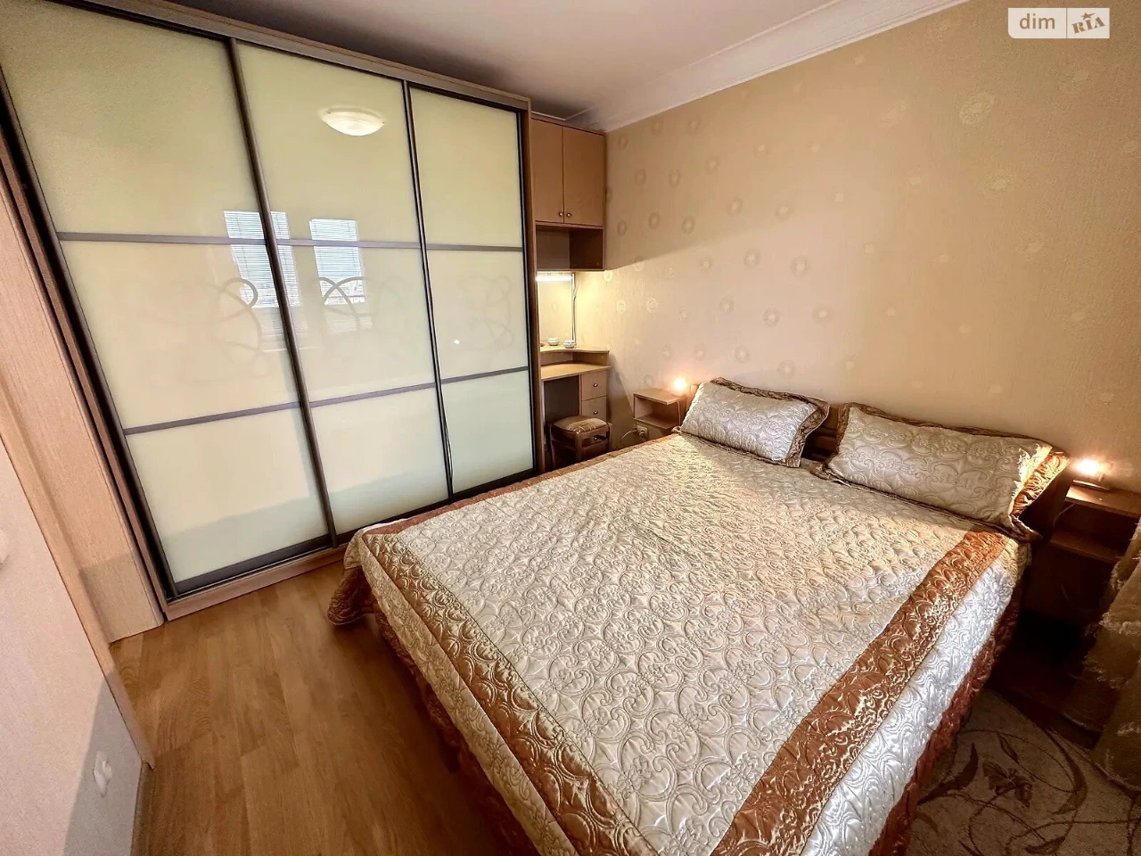 Long-Term Rental Apartment in Tatarja