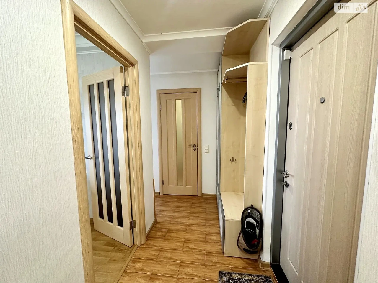 Long-Term Rental Apartment in Tatarja
