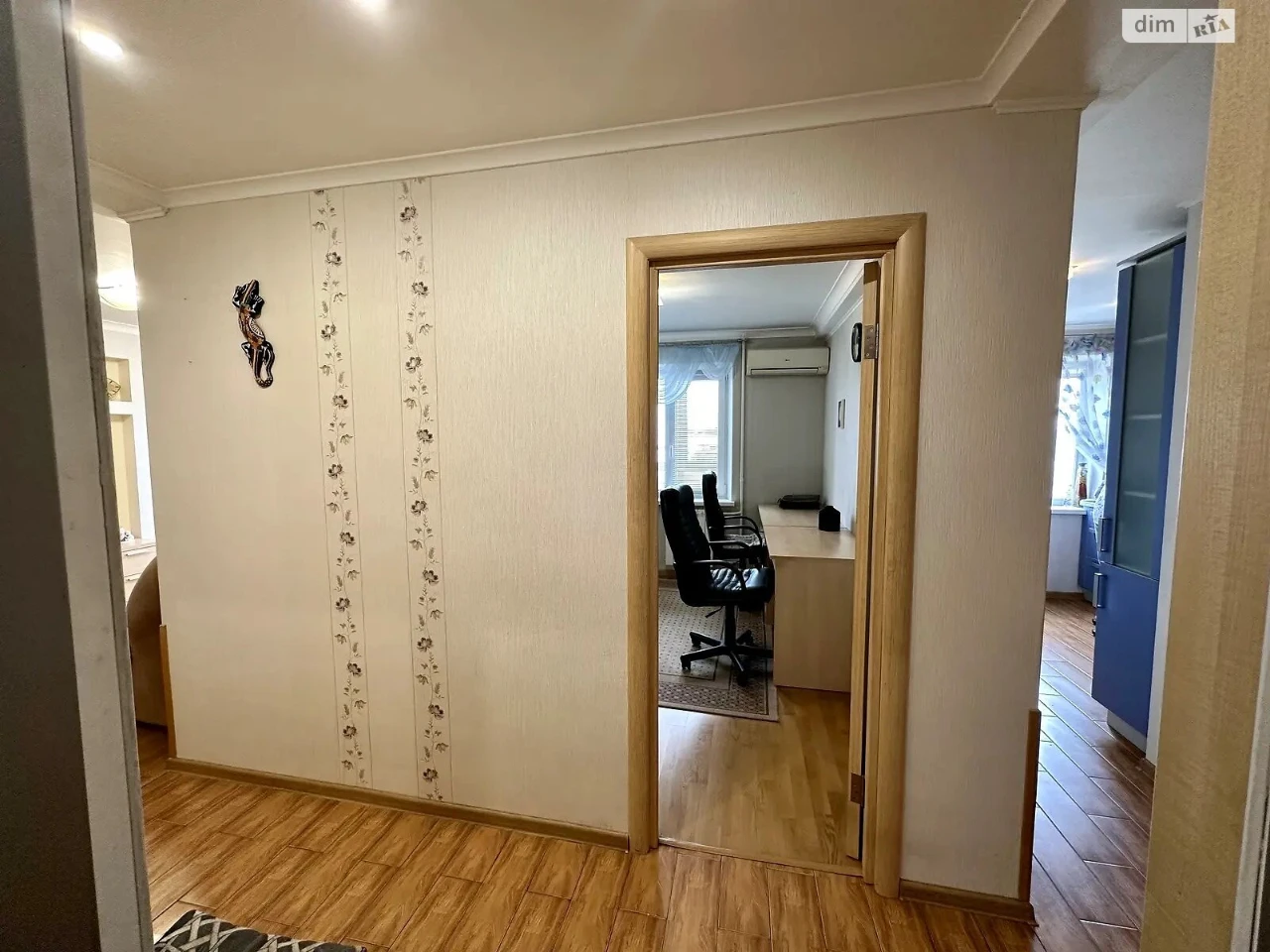 Long-Term Rental Apartment in Tatarja