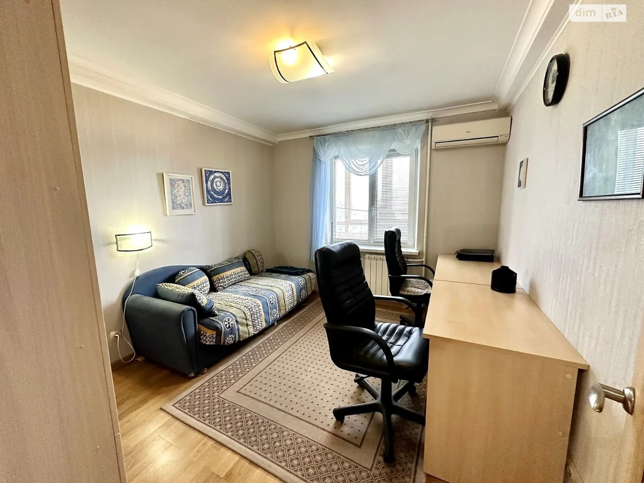 Long-Term Rental Apartment in Tatarja
