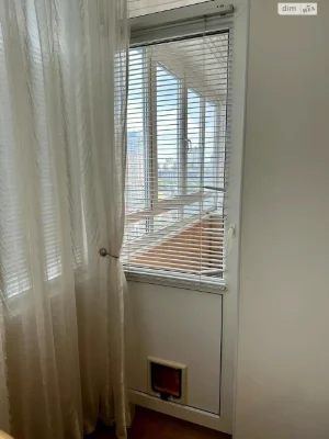 Long-Term Rental Apartment in Tatarja