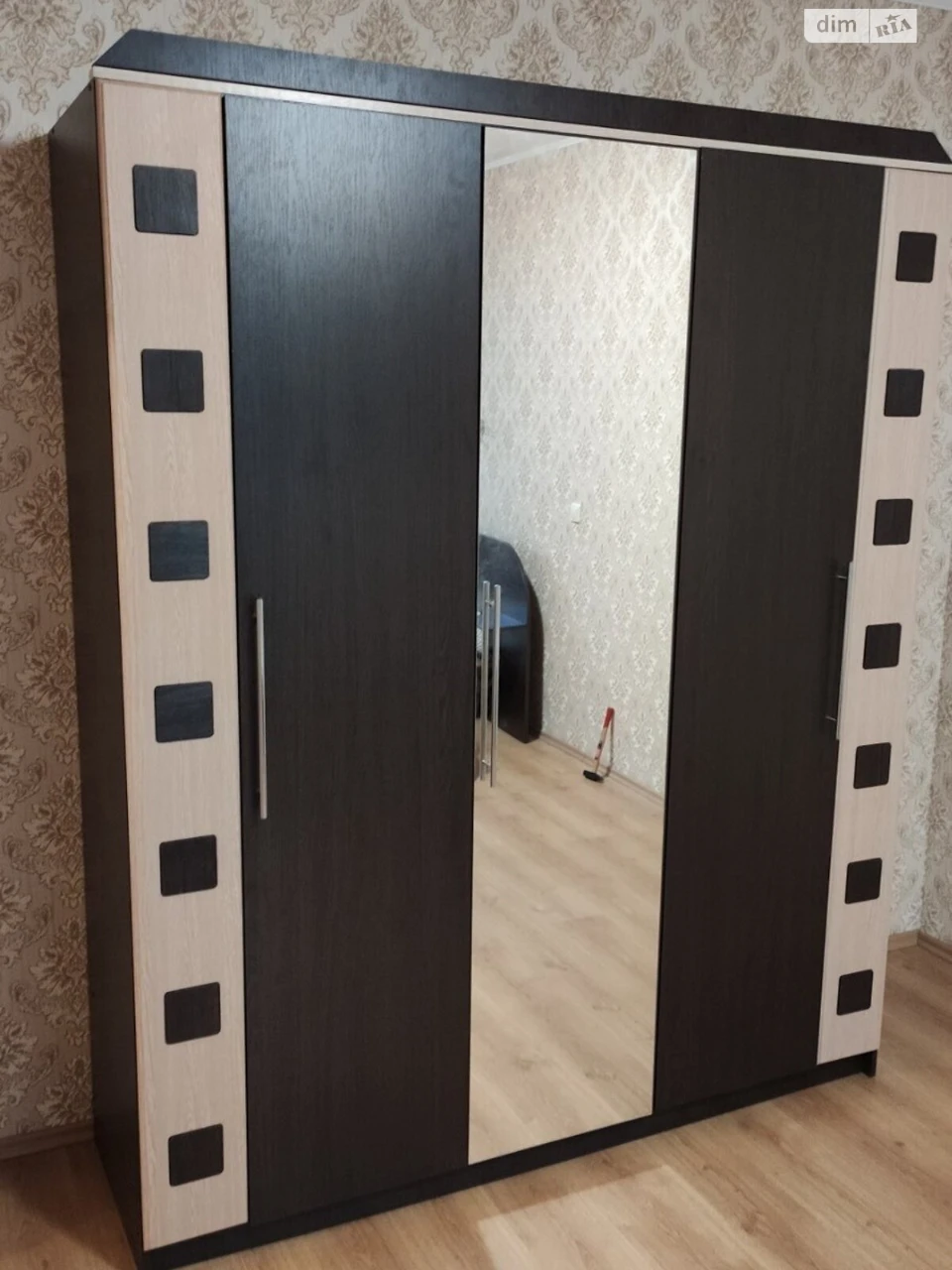 Довгострокова Оренда Квартира Позняки