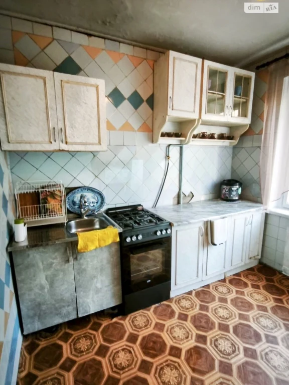 Long-Term Rental Apartment, Topola-3