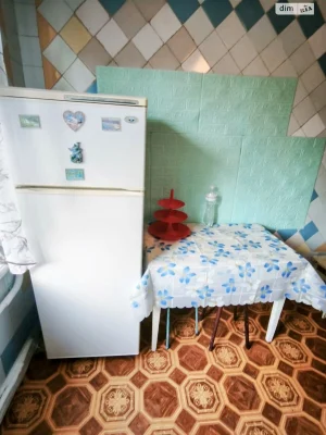 Long-Term Rental Apartment, Topola-3
