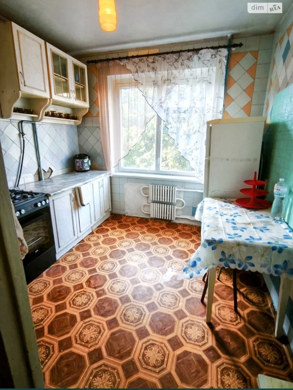Long-Term Rental Apartment, Topola-3