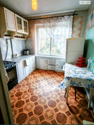 Long-Term Rental Apartment, Topola-3
