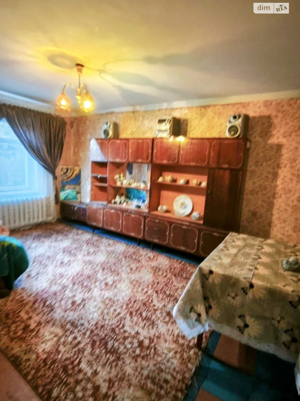 Long-Term Rental Apartment, Topola-3