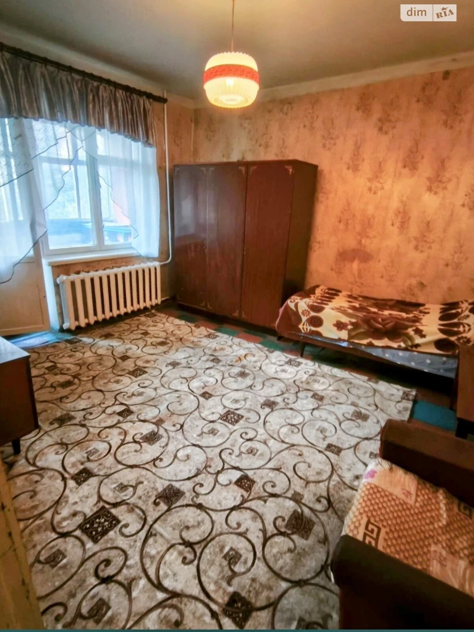 Long-Term Rental Apartment, Topola-3