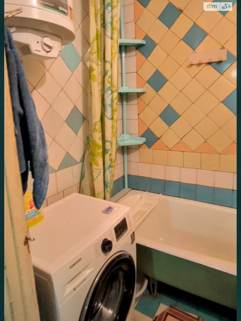 Long-Term Rental Apartment, Topola-3