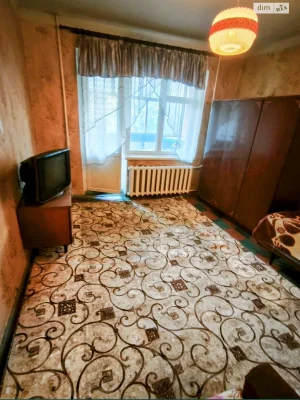 Long-Term Rental Apartment, Topola-3