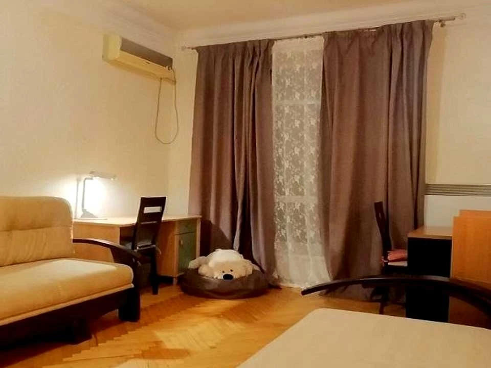 Квартира. Дніпро, проспект Олександра Поля