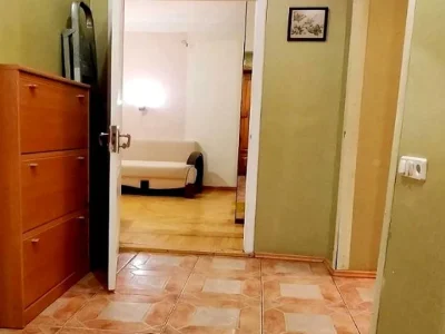 Квартира. Дніпро, проспект Олександра Поля