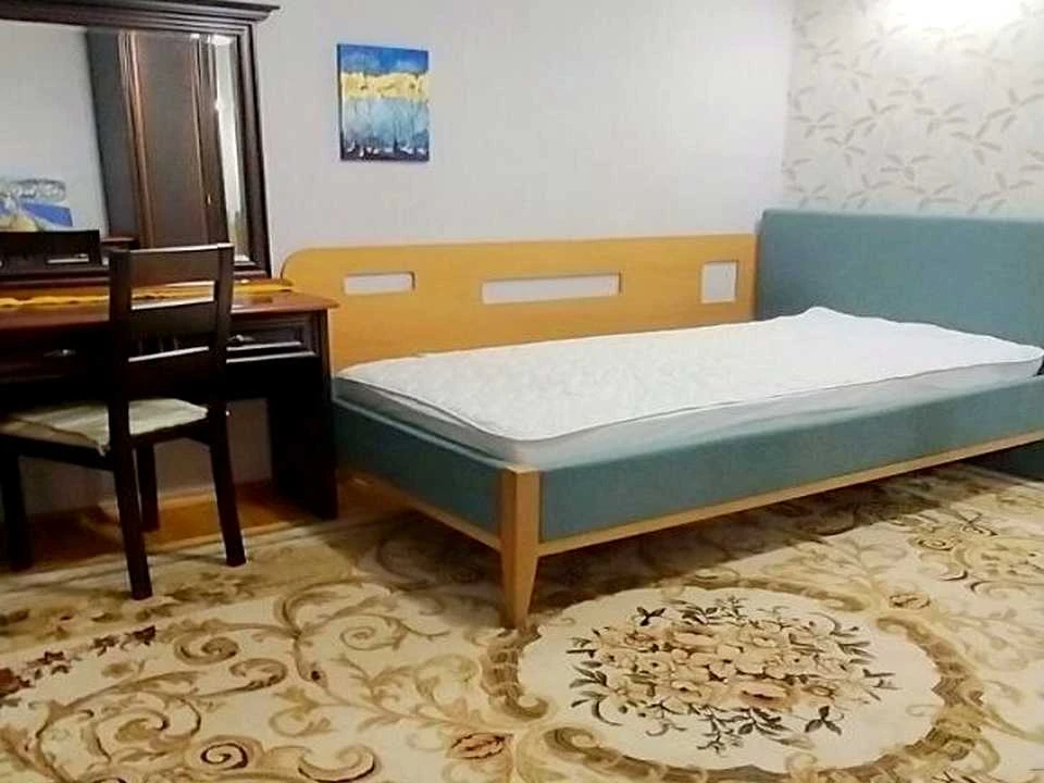 Квартира. Дніпро, проспект Олександра Поля