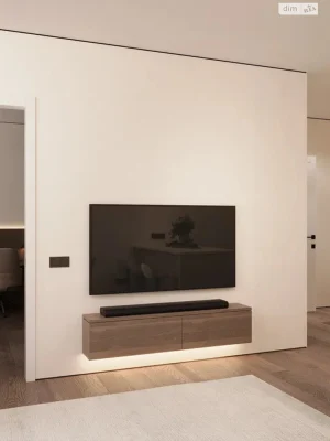 Apartment for Sale in Bezhyanka
