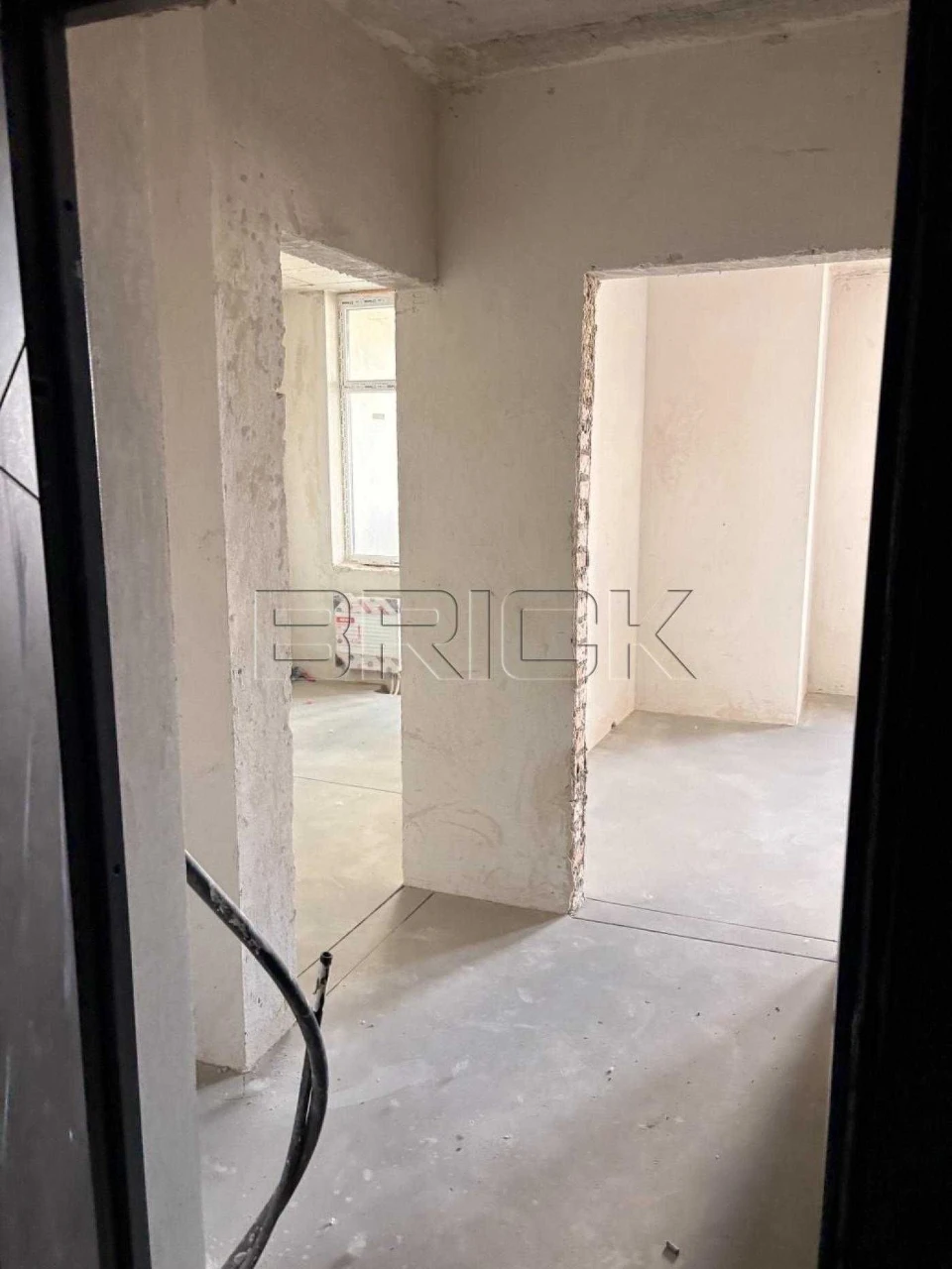 For Sale 1-Bedroom Apartment, Dniprovska Mriya, Sosyura 6B, Kyiv