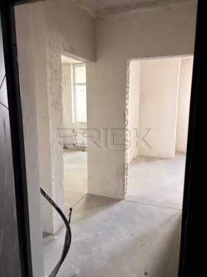 For Sale 1-Bedroom Apartment, Dniprovska Mriya, Sosyura 6B, Kyiv