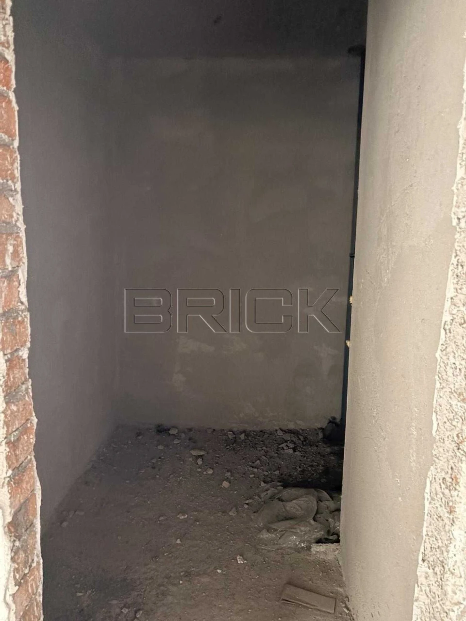 For Sale 1-Bedroom Apartment, Dniprovska Mriya, Sosyura 6B, Kyiv