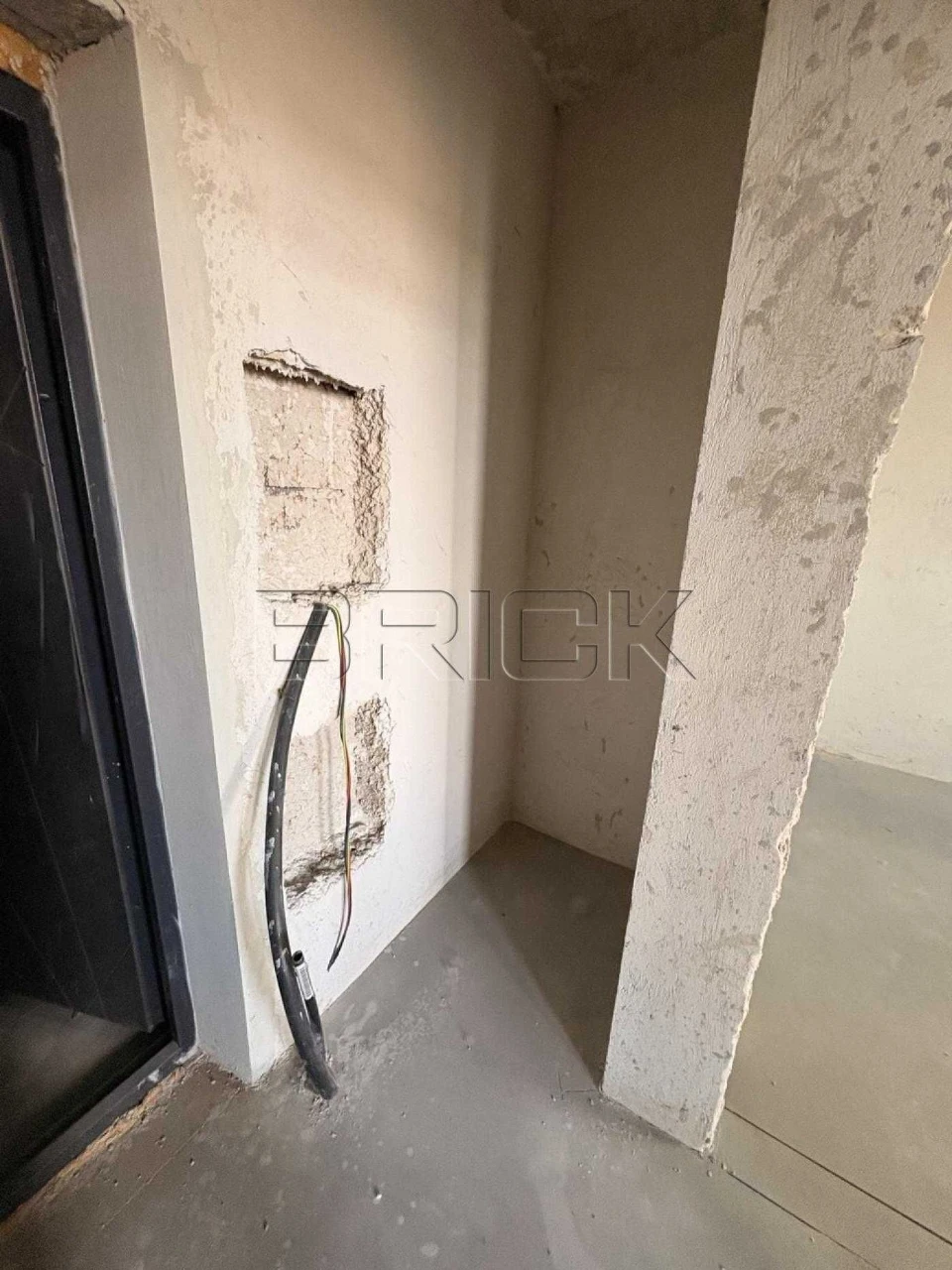 For Sale 1-Bedroom Apartment, Dniprovska Mriya, Sosyura 6B, Kyiv