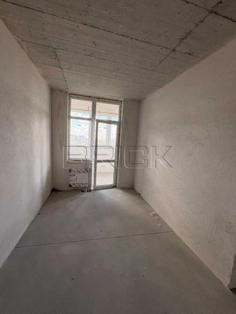 For Sale 1-Bedroom Apartment, Dniprovska Mriya, Sosyura 6B, Kyiv