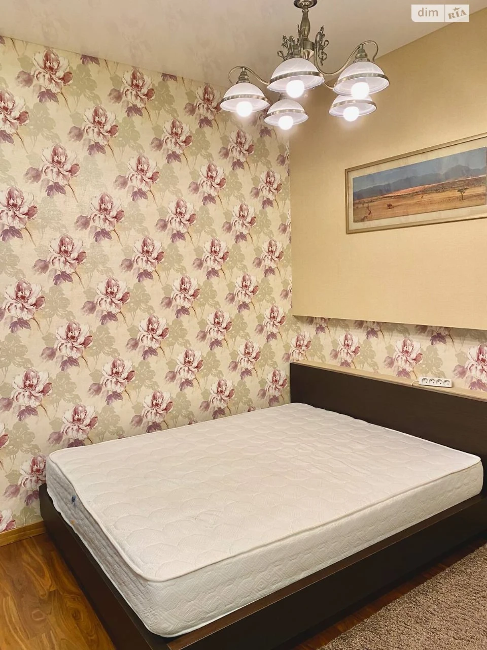 Apartment for Sale in Solomyanka