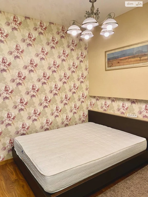 Apartment for Sale in Solomyanka