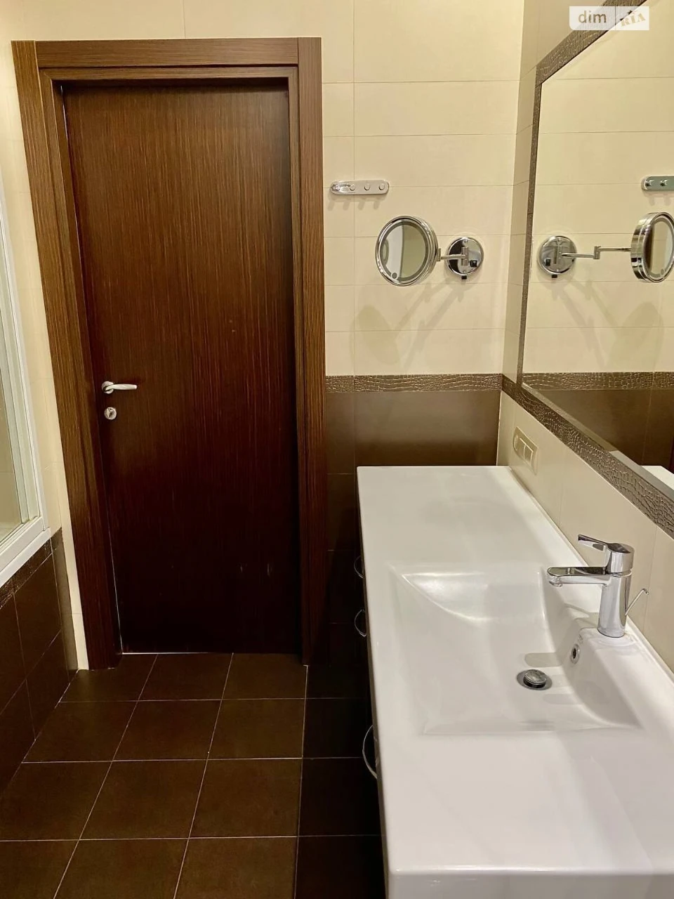 Apartment for Sale in Solomyanka
