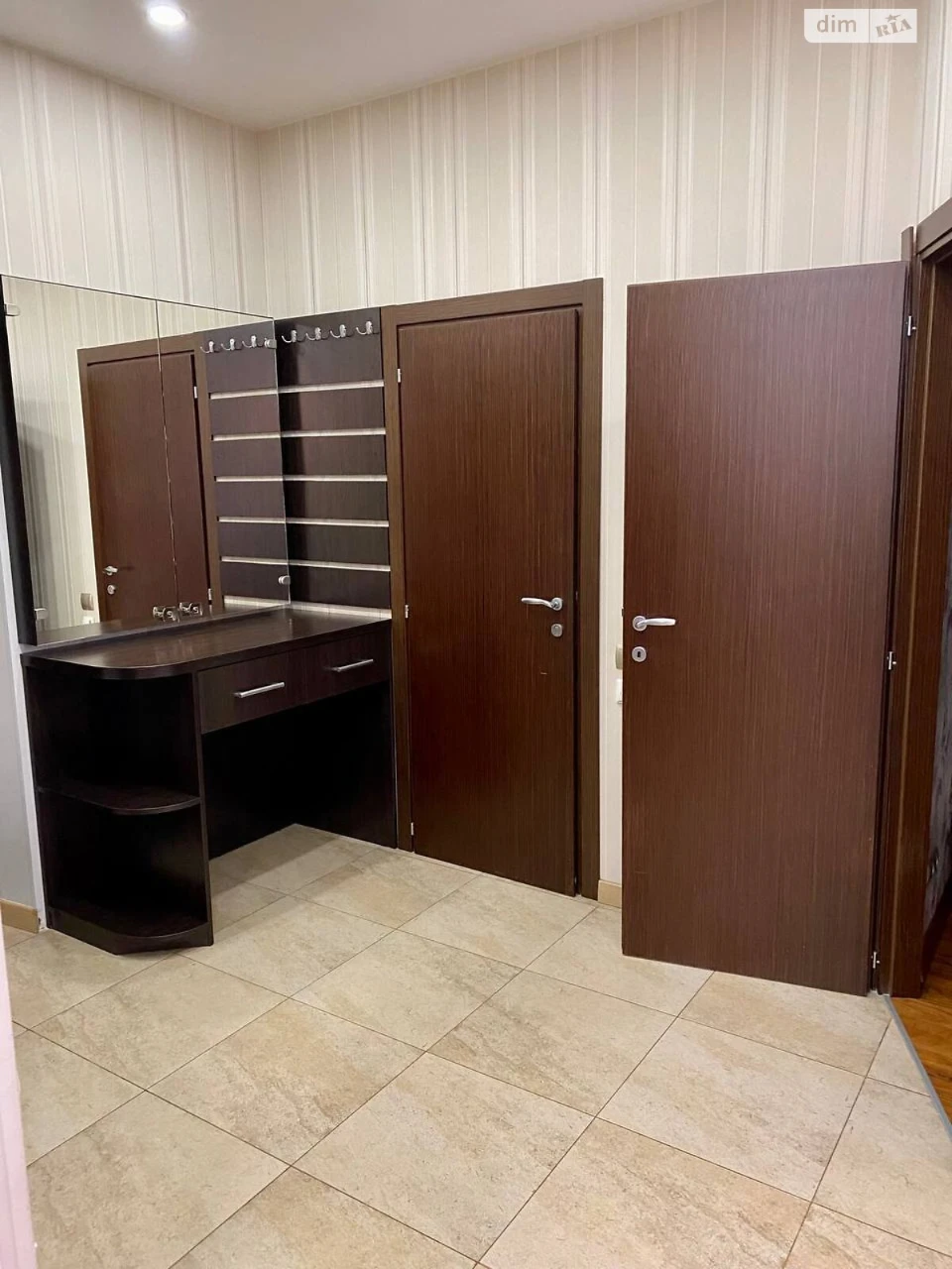 Apartment for Sale in Solomyanka