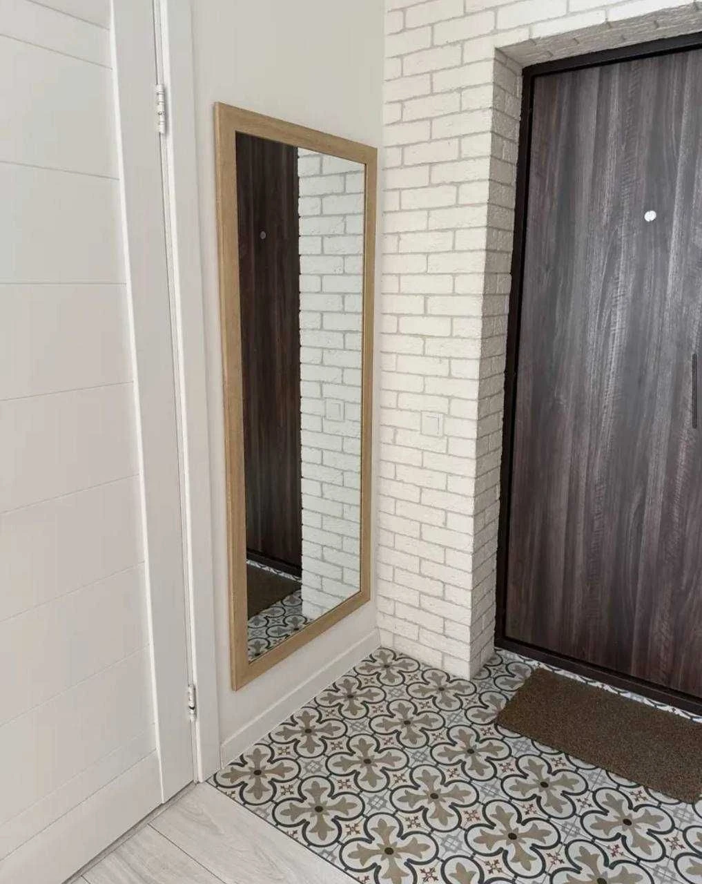 Продаж смарт-квартири (24 м2) з меблями та технікою, ЖК Park