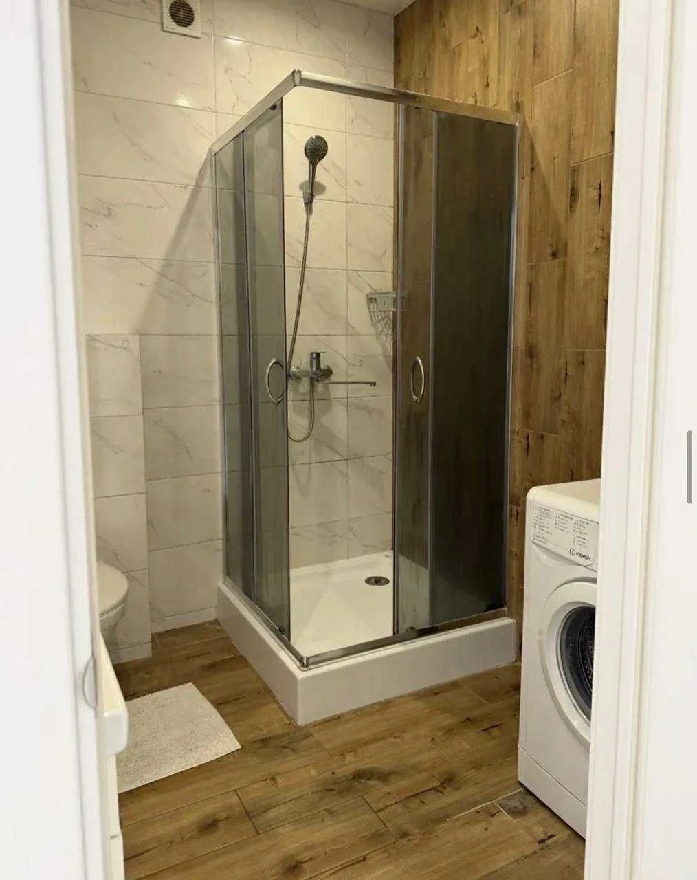 Продаж смарт-квартири (24 м2) з меблями та технікою, ЖК Park