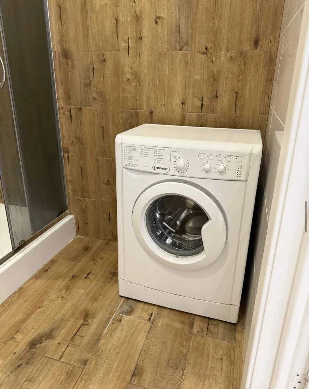 Продаж смарт-квартири (24 м2) з меблями та технікою, ЖК Park