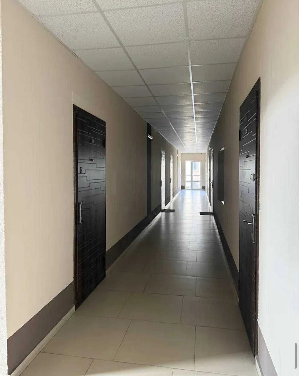 Продаж смарт-квартири (24 м2) з меблями та технікою, ЖК Park
