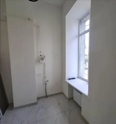 Продается 2-комнатная квартира в районе Карла Маркса